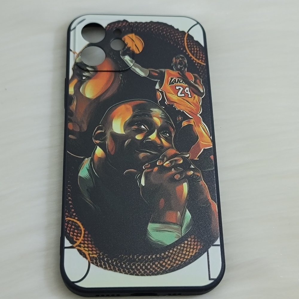 Iphone 11 Case